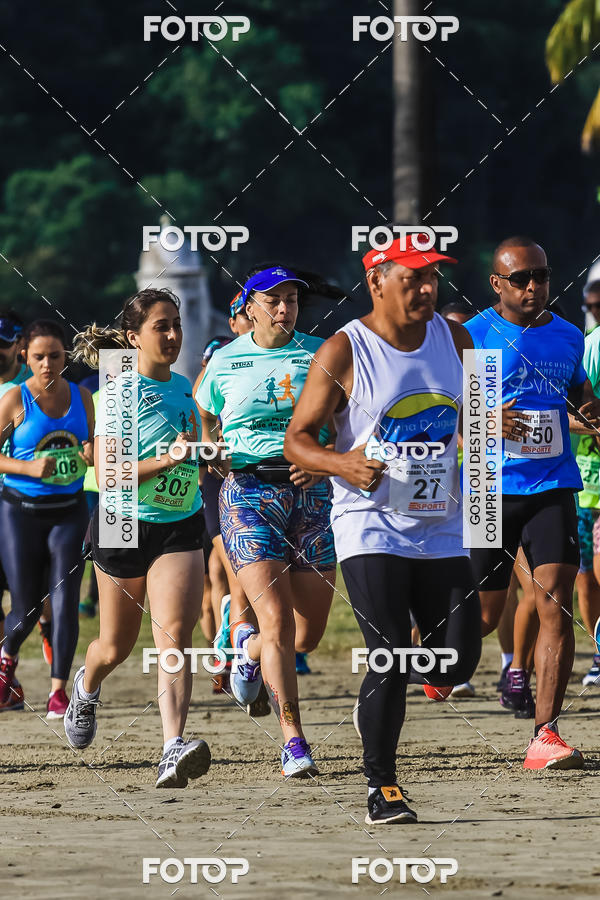 Buy your photos of the eventProva Pedestre Cidade de Bertioga on Fotop