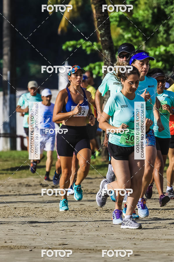 Buy your photos of the eventProva Pedestre Cidade de Bertioga on Fotop