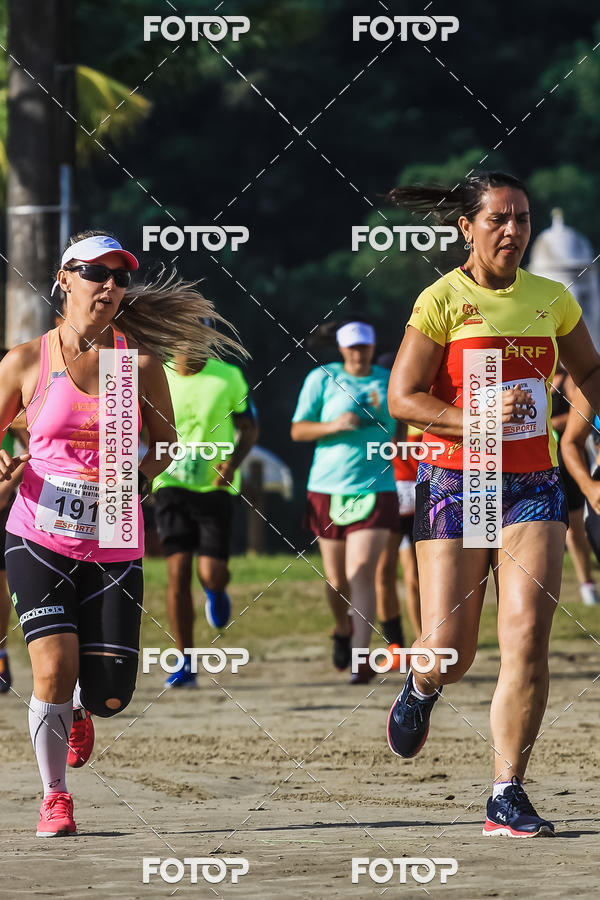 Buy your photos of the eventProva Pedestre Cidade de Bertioga on Fotop