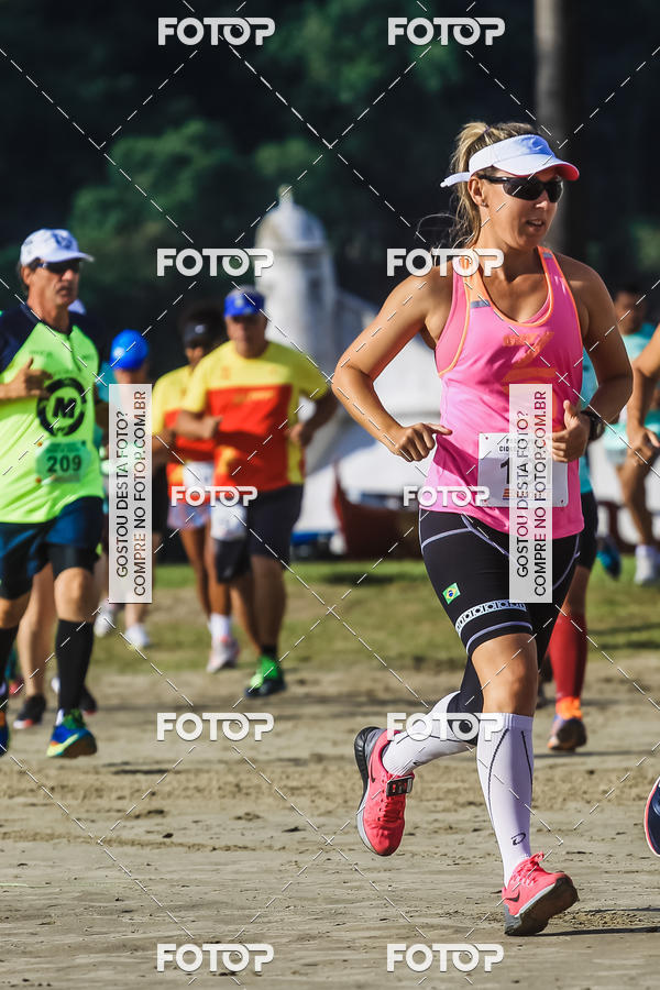 Buy your photos of the eventProva Pedestre Cidade de Bertioga on Fotop