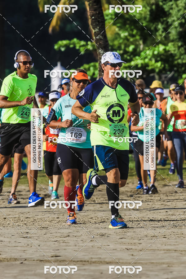 Buy your photos of the eventProva Pedestre Cidade de Bertioga on Fotop