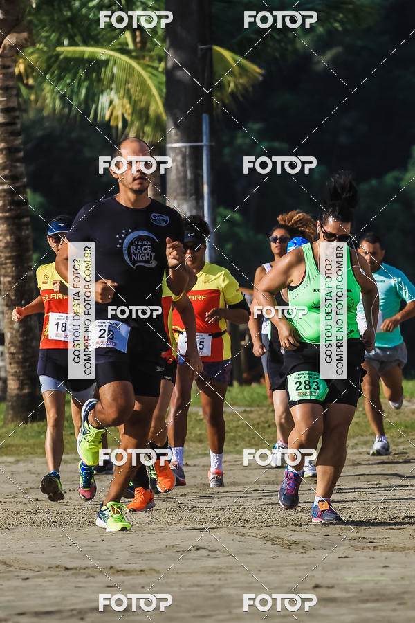 Buy your photos of the eventProva Pedestre Cidade de Bertioga on Fotop