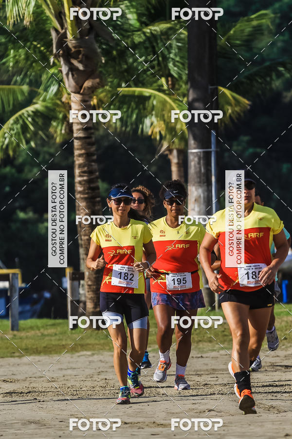 Buy your photos of the eventProva Pedestre Cidade de Bertioga on Fotop