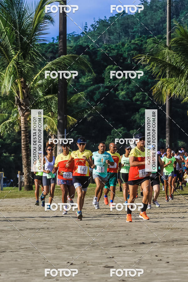 Buy your photos of the eventProva Pedestre Cidade de Bertioga on Fotop