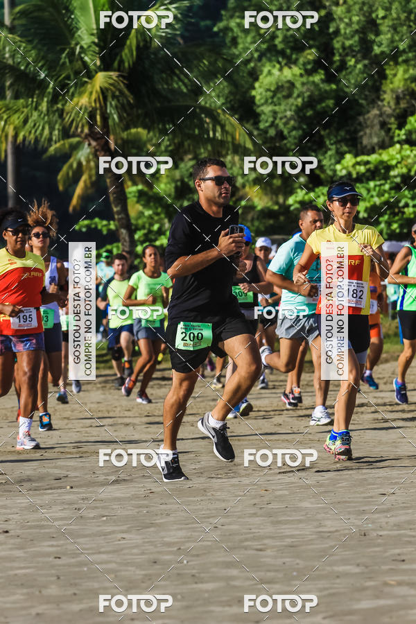 Buy your photos of the eventProva Pedestre Cidade de Bertioga on Fotop