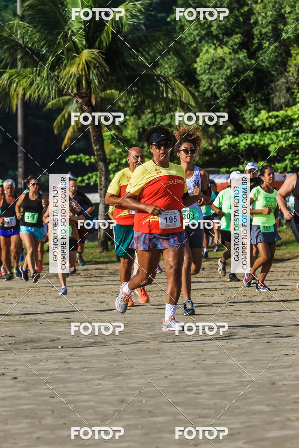 Buy your photos of the eventProva Pedestre Cidade de Bertioga on Fotop