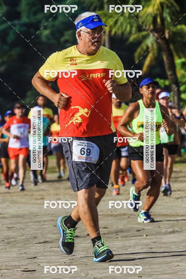 Buy your photos of the eventProva Pedestre Cidade de Bertioga on Fotop