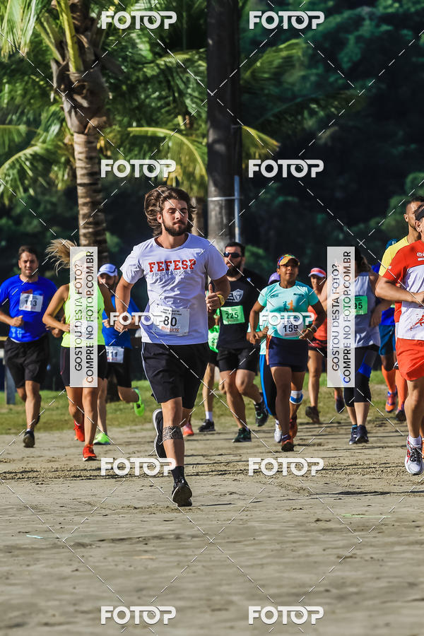 Buy your photos of the eventProva Pedestre Cidade de Bertioga on Fotop