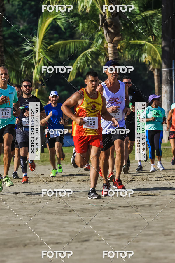 Buy your photos of the eventProva Pedestre Cidade de Bertioga on Fotop