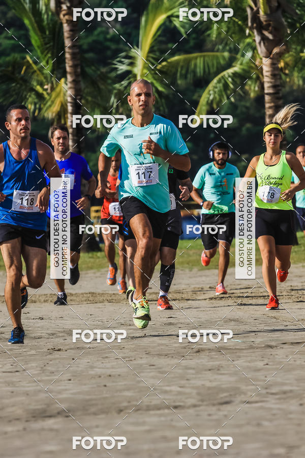 Buy your photos of the eventProva Pedestre Cidade de Bertioga on Fotop