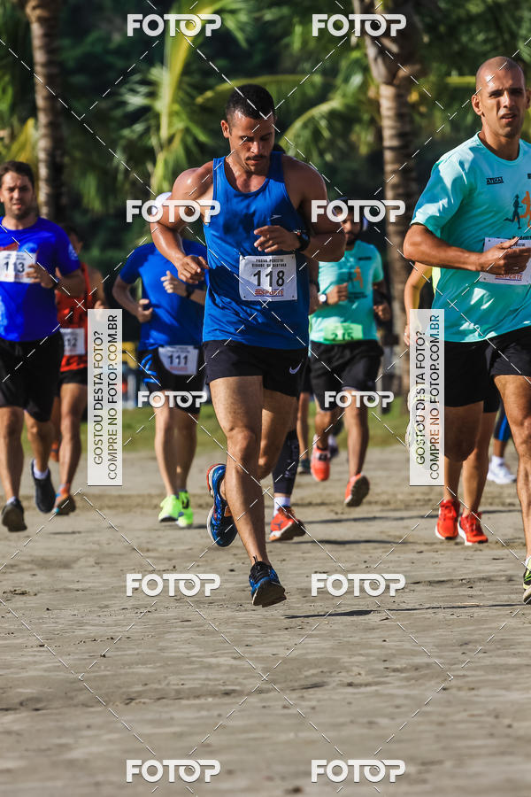 Buy your photos of the eventProva Pedestre Cidade de Bertioga on Fotop