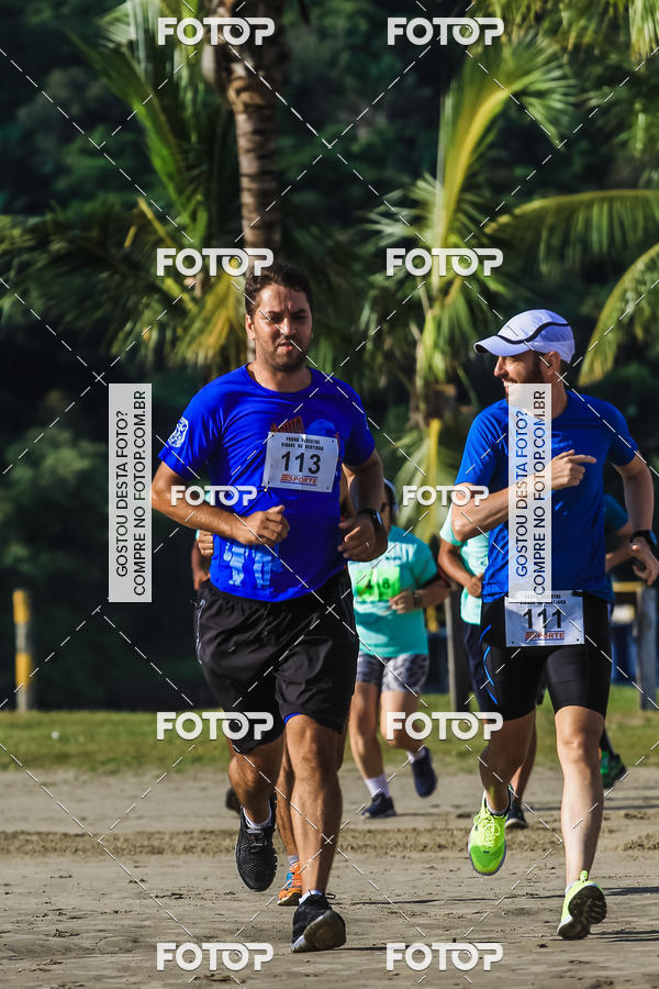 Buy your photos of the eventProva Pedestre Cidade de Bertioga on Fotop