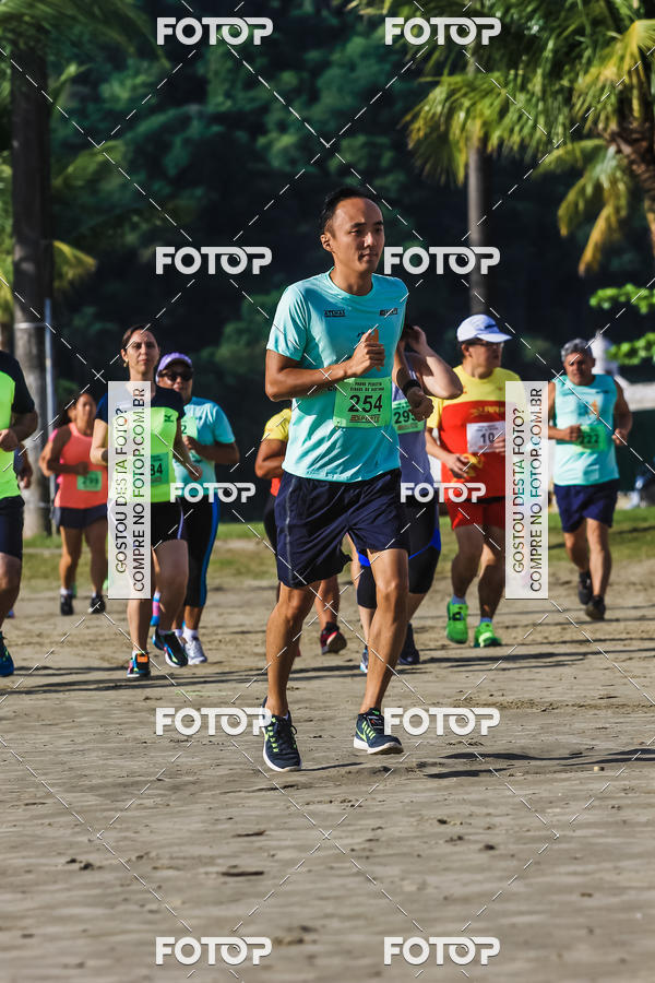 Buy your photos of the eventProva Pedestre Cidade de Bertioga on Fotop