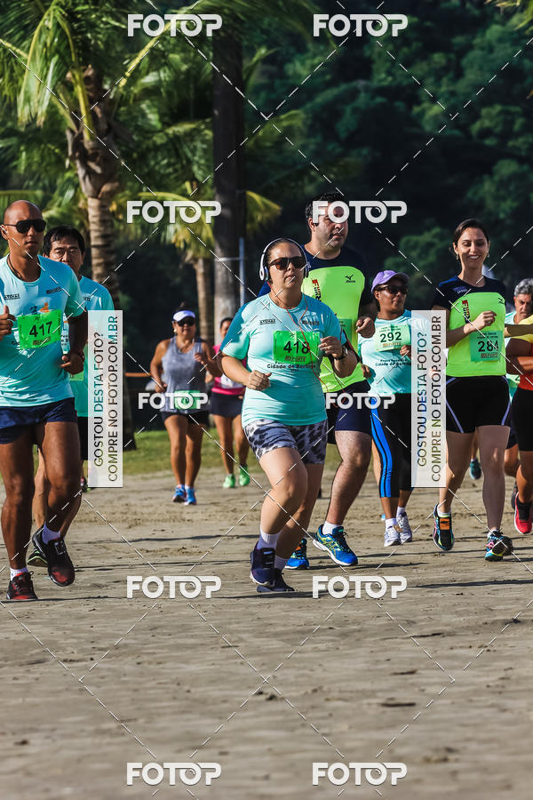 Buy your photos of the eventProva Pedestre Cidade de Bertioga on Fotop