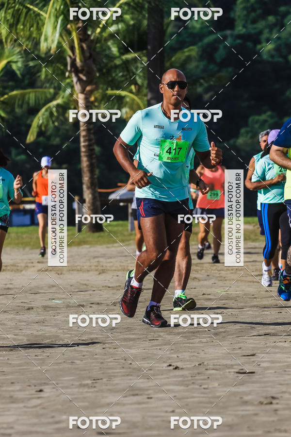 Buy your photos of the eventProva Pedestre Cidade de Bertioga on Fotop