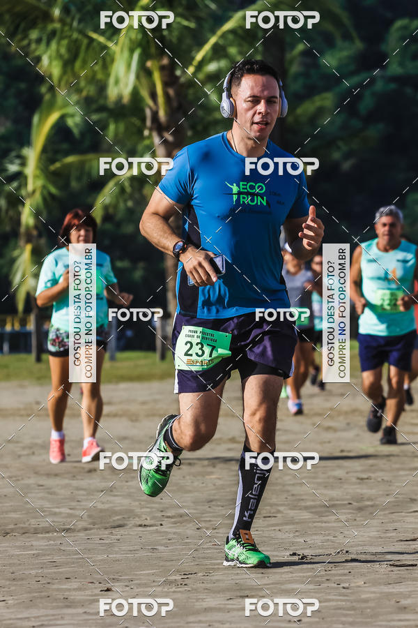 Buy your photos of the eventProva Pedestre Cidade de Bertioga on Fotop