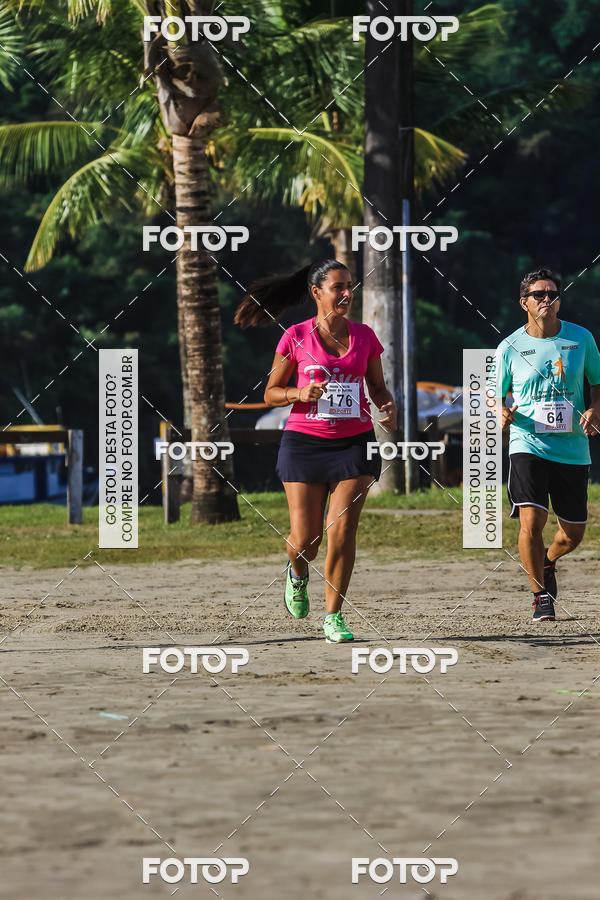 Buy your photos of the eventProva Pedestre Cidade de Bertioga on Fotop