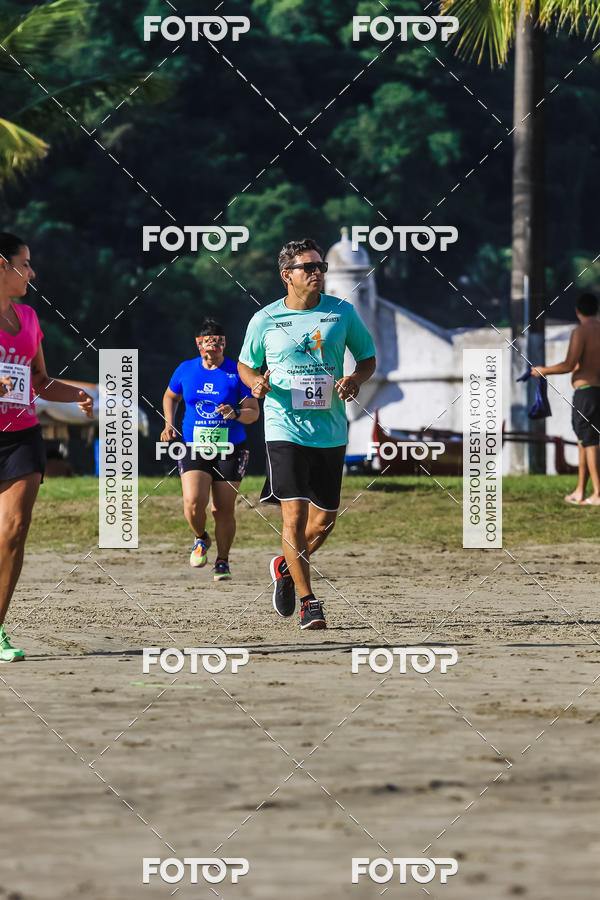 Buy your photos of the eventProva Pedestre Cidade de Bertioga on Fotop