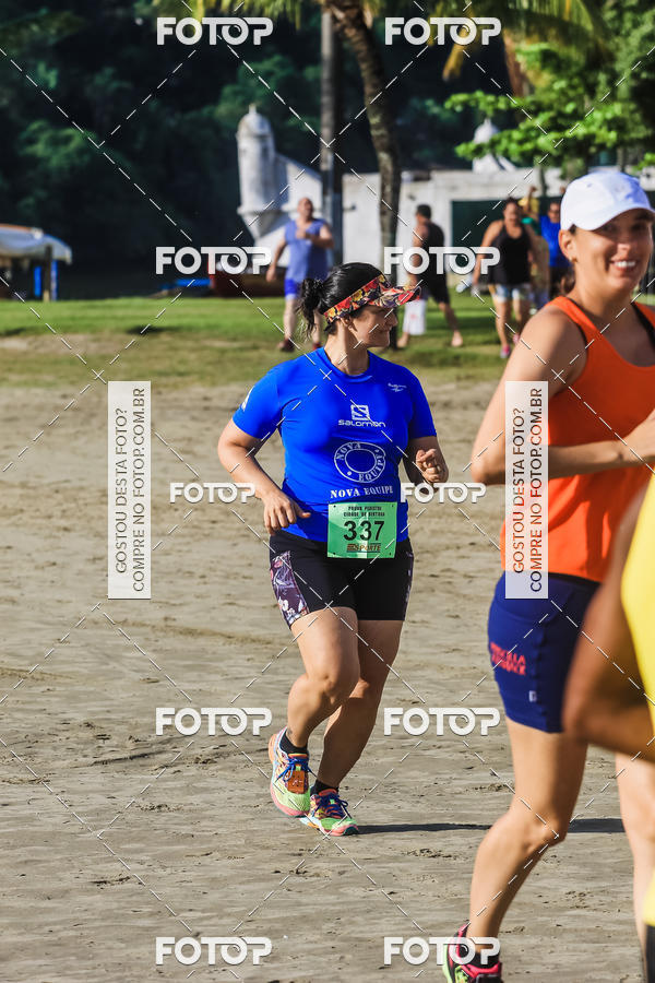 Buy your photos of the eventProva Pedestre Cidade de Bertioga on Fotop