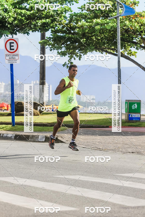 Buy your photos of the eventProva Pedestre Cidade de Bertioga on Fotop