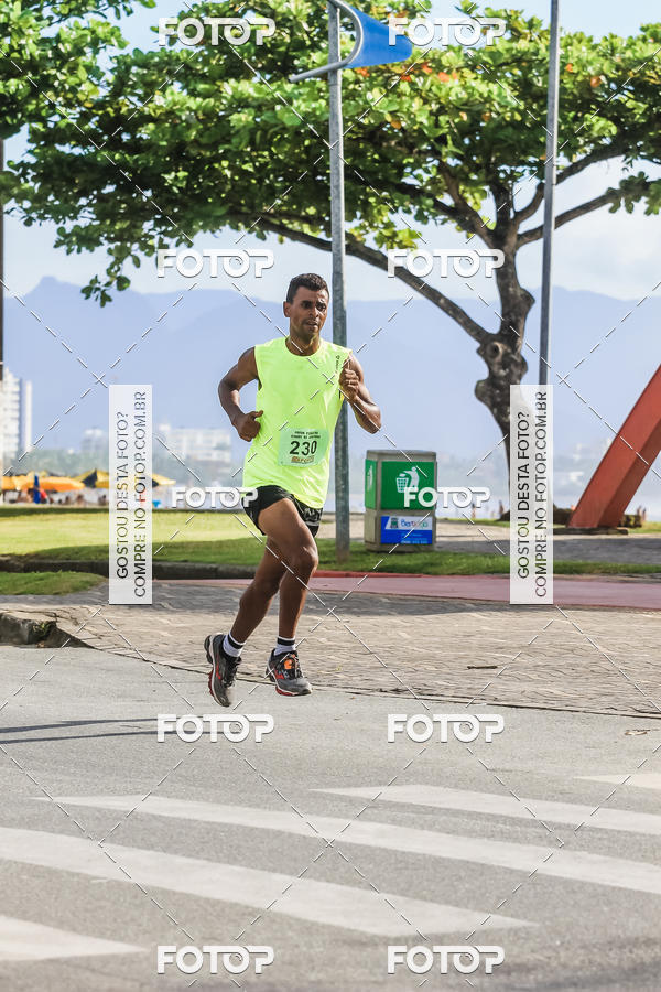 Buy your photos of the eventProva Pedestre Cidade de Bertioga on Fotop