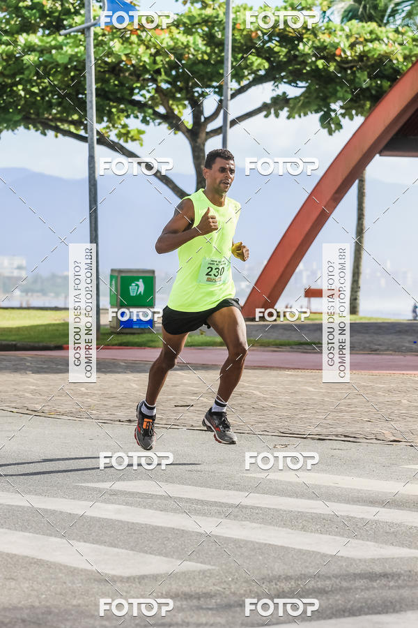 Buy your photos of the eventProva Pedestre Cidade de Bertioga on Fotop