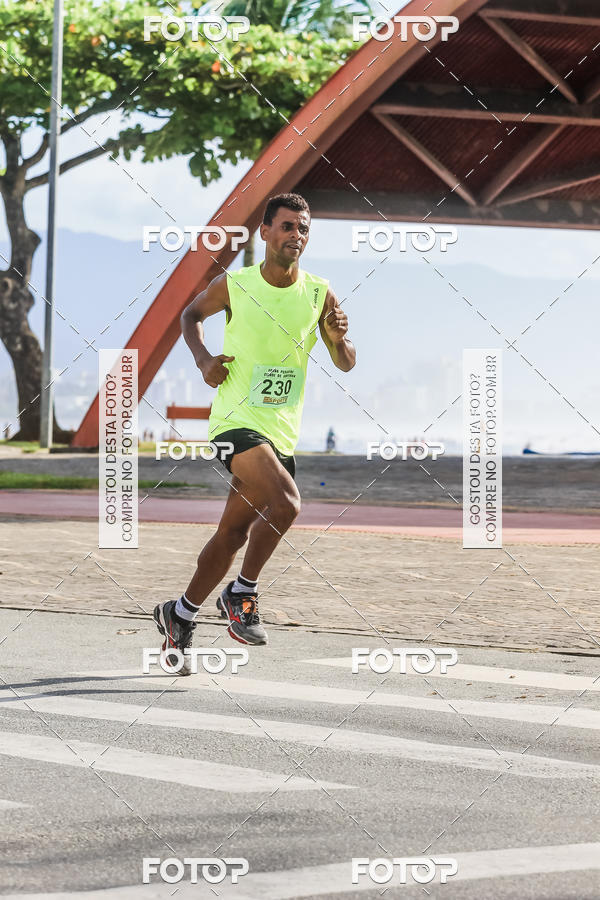 Buy your photos of the eventProva Pedestre Cidade de Bertioga on Fotop