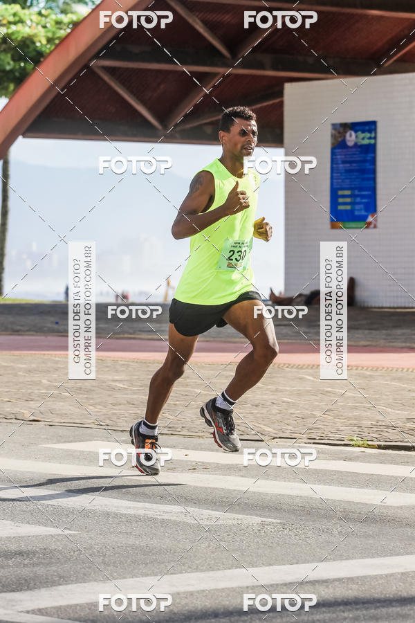 Buy your photos of the eventProva Pedestre Cidade de Bertioga on Fotop