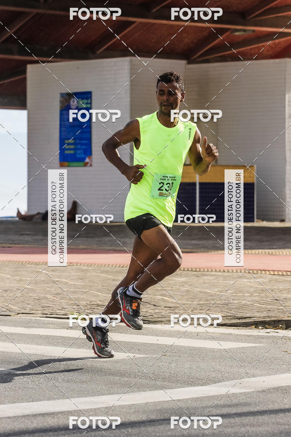 Buy your photos of the eventProva Pedestre Cidade de Bertioga on Fotop