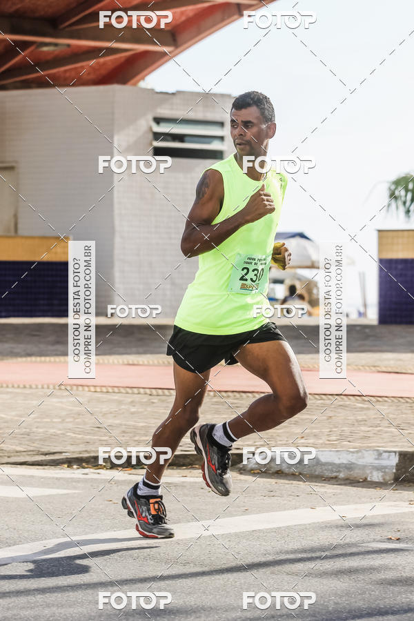 Buy your photos of the eventProva Pedestre Cidade de Bertioga on Fotop