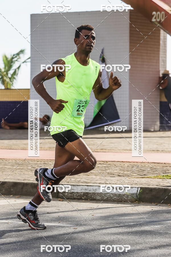 Buy your photos of the eventProva Pedestre Cidade de Bertioga on Fotop