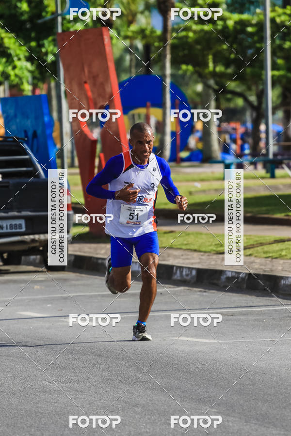 Buy your photos of the eventProva Pedestre Cidade de Bertioga on Fotop