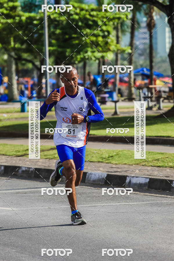 Buy your photos of the eventProva Pedestre Cidade de Bertioga on Fotop