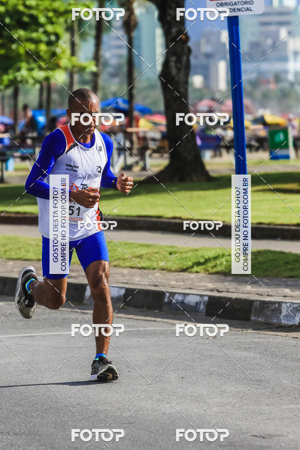 Buy your photos of the eventProva Pedestre Cidade de Bertioga on Fotop