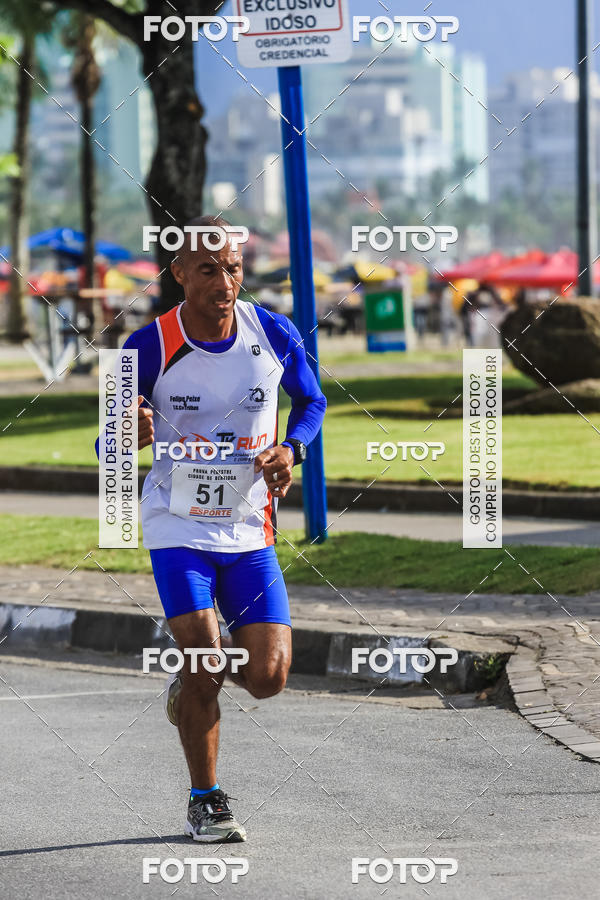 Buy your photos of the eventProva Pedestre Cidade de Bertioga on Fotop