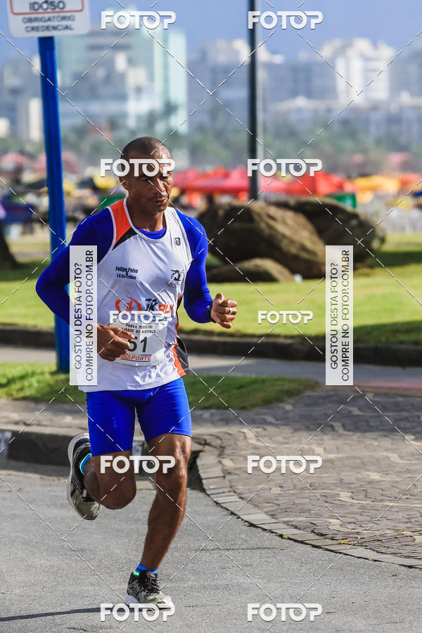 Buy your photos of the eventProva Pedestre Cidade de Bertioga on Fotop