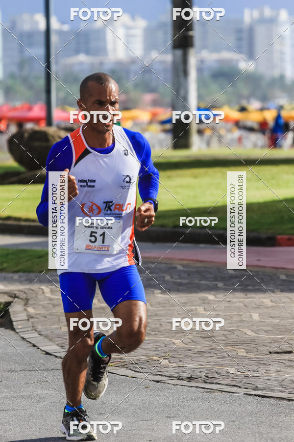 Buy your photos of the eventProva Pedestre Cidade de Bertioga on Fotop