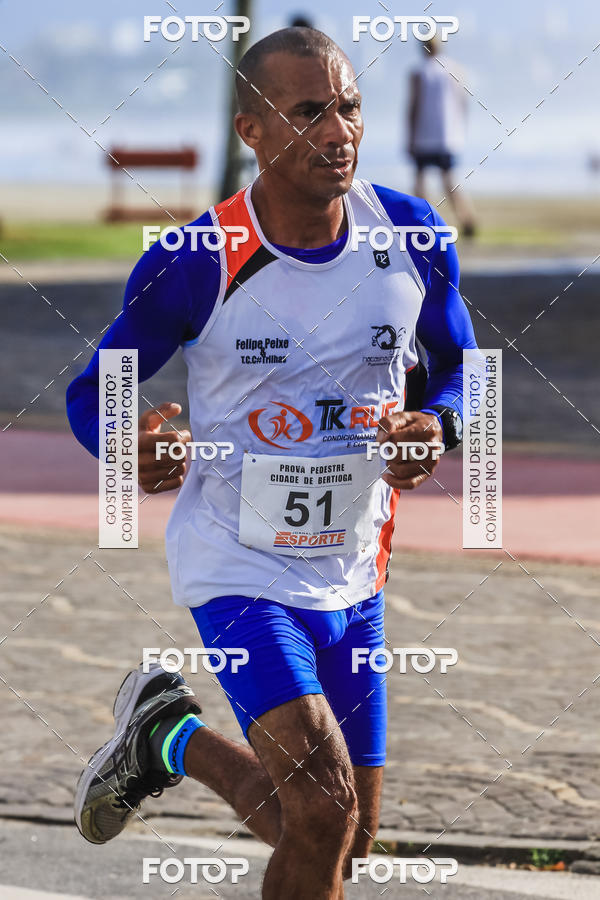 Buy your photos of the eventProva Pedestre Cidade de Bertioga on Fotop