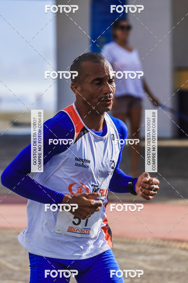 Buy your photos of the eventProva Pedestre Cidade de Bertioga on Fotop