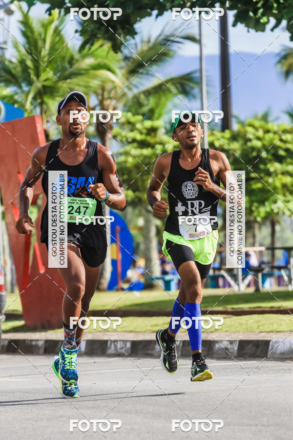 Buy your photos of the eventProva Pedestre Cidade de Bertioga on Fotop