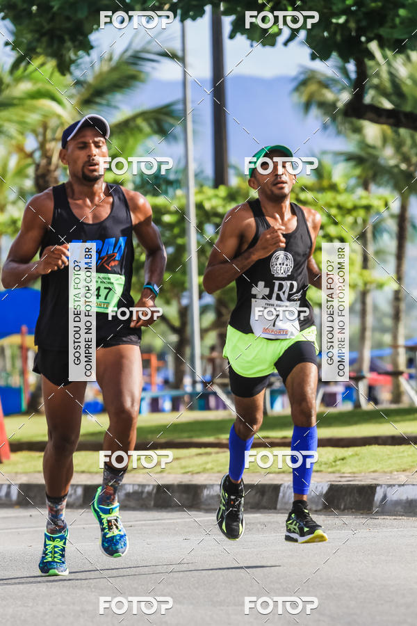 Buy your photos of the eventProva Pedestre Cidade de Bertioga on Fotop