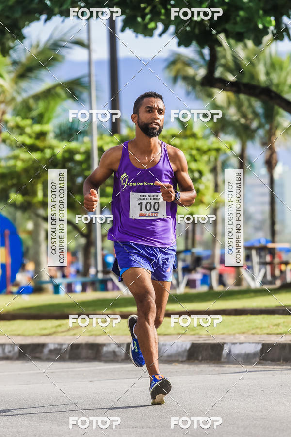 Buy your photos of the eventProva Pedestre Cidade de Bertioga on Fotop