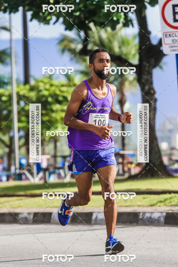 Buy your photos of the eventProva Pedestre Cidade de Bertioga on Fotop