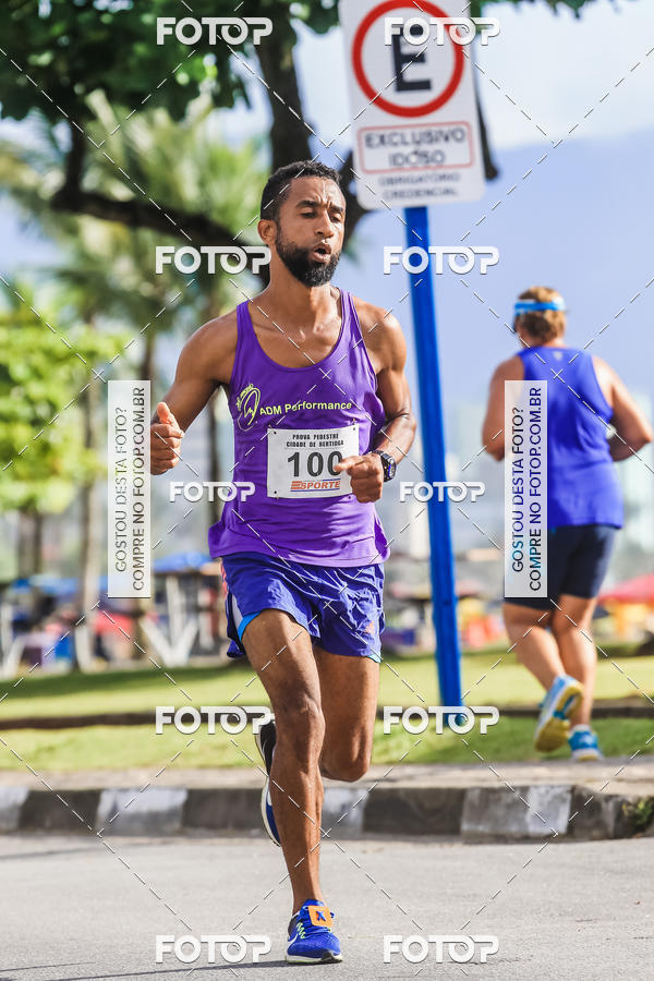 Buy your photos of the eventProva Pedestre Cidade de Bertioga on Fotop