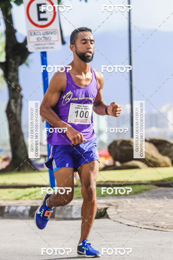 Buy your photos of the eventProva Pedestre Cidade de Bertioga on Fotop