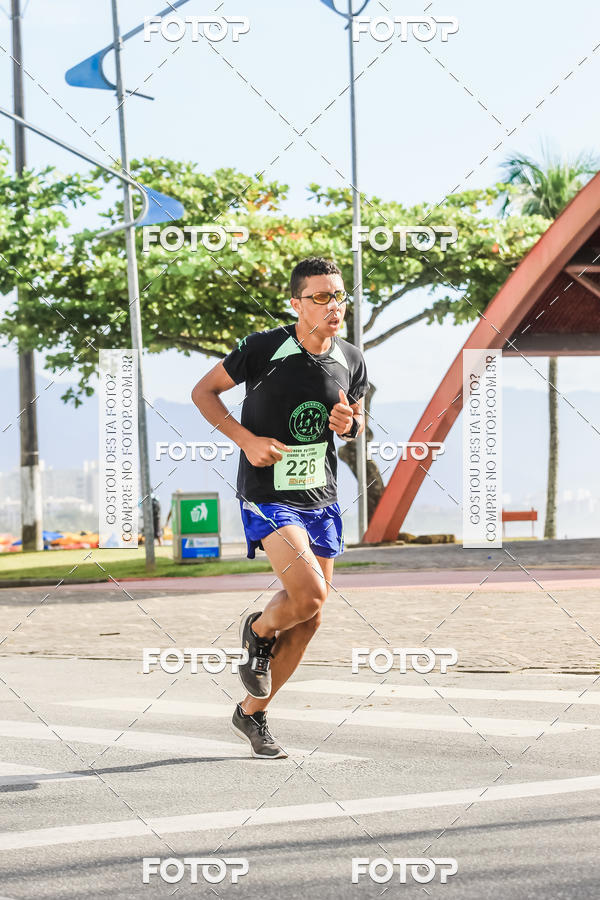 Buy your photos of the eventProva Pedestre Cidade de Bertioga on Fotop