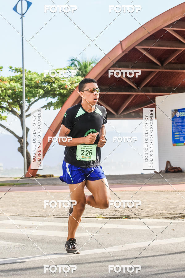 Buy your photos of the eventProva Pedestre Cidade de Bertioga on Fotop