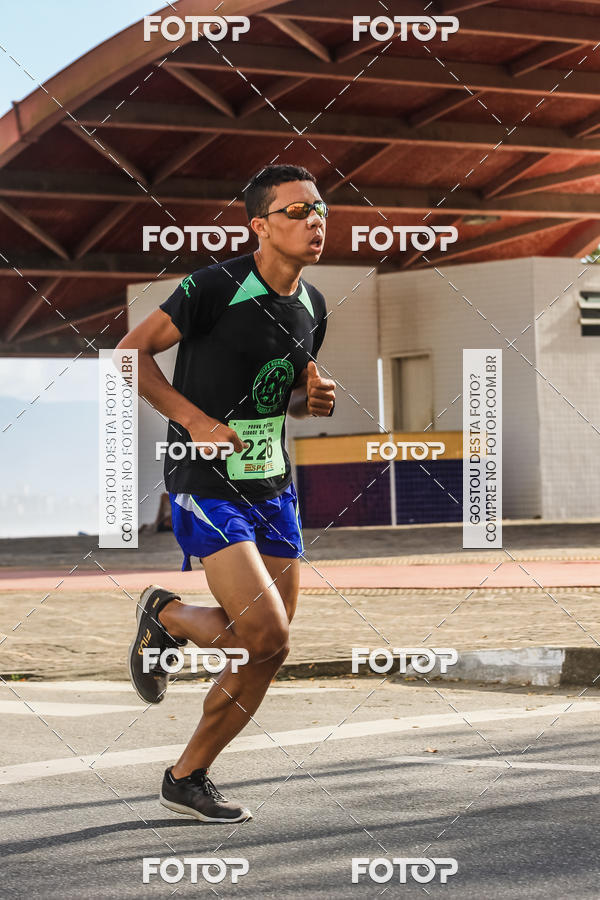 Buy your photos of the eventProva Pedestre Cidade de Bertioga on Fotop