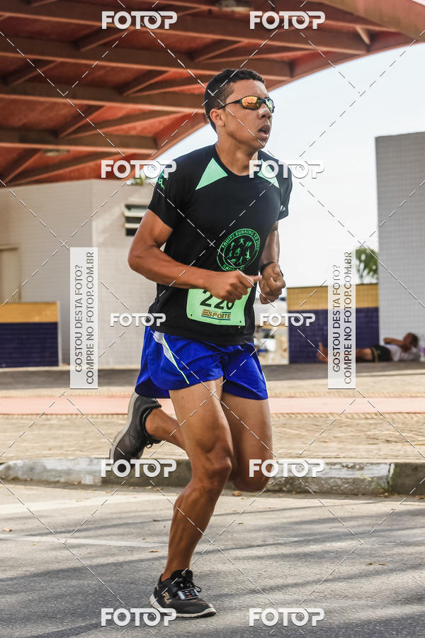 Buy your photos of the eventProva Pedestre Cidade de Bertioga on Fotop