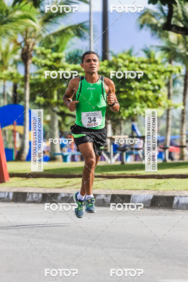 Buy your photos of the eventProva Pedestre Cidade de Bertioga on Fotop